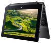   Acer Switch One 10 Z8350 32Gb (NT.LCVER.001)