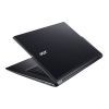 Acer ASPIRE R7-372T (NX.G8SER.003) (Intel Core i5 6200U 2300 MHz/13.3"/2560x1440/8.0Gb/256Gb SSD/DVD /Intel HD Graphics 520/Wi-Fi/Bluetooth/Win 10 Home)