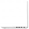  Lenovo Yoga 510 14 (80S7005PRK) (Intel Core i7 6500U 2500 MHz/14.0"/1920x1080/8.0Gb/1000Gb/DVD /AMD Radeon R5 M430/Wi-Fi/Bluetooth/Win 10 Home)