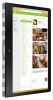  Lenovo Yoga 900s (80ML005FRK) (Intel Core m7 6Y75 1200 MHz/12.5"/2560x1440/8.0Gb/512Gb SSD/DVD /Intel HD Graphics 515/Wi-Fi/Bluetooth/Win 10 Home)