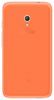  Alcatel Pixi 4 (5) 5045D Orange