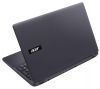  Acer Extensa 2519 (NX.EFAER.051) (Celeron N3060 1600 Mhz/15.6"/1366x768/4.0Gb/500Gb/DVD-RW/ Intel HD Graphics/Wi-Fi/Bluetooth/Linux)