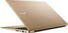  Acer Swift SF314-51 (NX.GKKER.011) (Intel Core i3 6100U 2300 MHz/14.0"/1920x1080/8.0Gb/128Gb SSD/DVD /Intel HD Graphics 520/Wi-Fi/Bluetooth/Win 10 Home)
