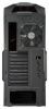  Cooler Master Storm Trooper (SGC-5000-KKN1)