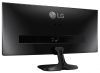  LG 29UM58