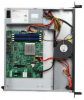   1U Supermicro SYS-5018A-MLTN4