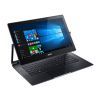  Acer ASPIRE R7-372T (NX.G8SER.003) (Intel Core i5 6200U 2300 MHz/13.3"/2560x1440/8.0Gb/256Gb SSD/DVD /Intel HD Graphics 520/Wi-Fi/Bluetooth/Win 10 Home)