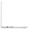 Lenovo Yoga 510 14 (80S7005PRK) (Intel Core i7 6500U 2500 MHz/14.0"/1920x1080/8.0Gb/1000Gb/DVD /AMD Radeon R5 M430/Wi-Fi/Bluetooth/Win 10 Home)