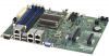   1U Supermicro SYS-5018A-MLTN4