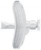   Ubiquiti LiteBeam M5-23 (LBE-M5-23)