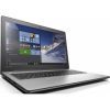  Lenovo IdeaPad 300 15 (80Q701JXRK) (Intel Core i5 6200U 2300 MHz/15.6"/1366x768/6.0Gb/1000Gb/DVD-RW/AMD Radeon R5 M430 2 /Wi-Fi/Bluetooth/Win 10 Home)