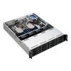   2U ASUS RS520-E8-RS12-E V2