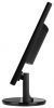  Acer K222HQLCbid