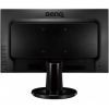  BenQ GL2760HE