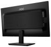 Монитор AOC E2775SJ