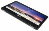  ASUS ZenBook Flip UX360CA (90NB0BA2-M03510) (Intel Core m5 6Y54 1100 MHz/13.3"/1920x1080/8Gb/256Gb/DVD /Intel HD Graphics 515/Wi-Fi/Bluetooth/Win 10 Home)