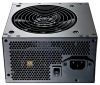   400W Cooler Master B400 Ver.2 (RS400-ACABB1-EU)