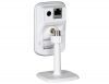 IP  D-Link DCS-932L/B2A