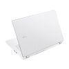  Acer ASPIRE V3-372-578C (NX.G7AER.014) (Intel Core i5 6200U 2300 MHz/13.3"/1920x1080/6.0Gb/500Gb/DVD /Intel HD Graphics 520/Wi-Fi/Bluetooth/Linux)