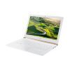  Acer ASPIRE V3-372-734K (NX.G7AER.015) (Intel Core i7 6500U 2500 MHz/13.3"/1920x1080/8.0Gb/256Gb SSD/DVD /Intel HD Graphics 520/Wi-Fi/Bluetooth/Linux)