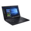  Acer ASPIRE V3-372-73Z2 (NX.G7BER.012) (Intel Core i7 6500U 2500 MHz/13.3"/1920x1080/8.0Gb/256Gb SSD/DVD /Intel HD Graphics 520/Wi-Fi/Bluetooth/Linux)
