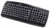 Клавиатура Genius KB-110 USB Black