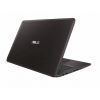  ASUS X756UV (90NB0C71-M00420) (Intel Core i3 6100U 2300 MHz/17.3"/1600x900/4.0Gb/1000Gb/DVD-RW/NVIDIA GeForce 920M/Wi-Fi/Bluetooth/Win 10 Home)