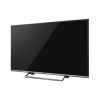 - Panasonic TX-32DSR500
