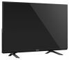 - Panasonic TX-40DR400