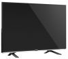 - Panasonic TX-40DSR410
