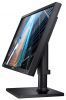  Samsung S24E650PL