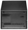  Lenovo IdeaPad Z5075 (80EC00NARK) (FX 7500 2100 MHz/15.6"/1920x1080/8.0Gb/1000Gb/DVD-RW/AMD Radeon R7 M260DX/Wi-Fi/Bluetooth/Win 10 Home)