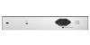  D-link DGS-1100-16/ME/B2A