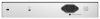  D-link DGS-1100-26/B2A