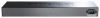  D-link DES-1210-26/ME/B1A