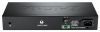  D-link DGS-1210-10/ME/A1A