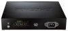  D-link DES-3200-10/C1A