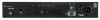  D-link DGS-1510-10L/ME/A1A