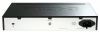  D-link DES-3200-28/C1A