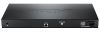  D-link DES-1210-52/ME/C1A