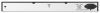  D-link DGS-1026MP/A1A
