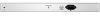  D-link DGS-1210-28P/ME/B1A