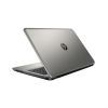  HP 15-af138ur (V4M75EA) (AMD A8 7410 2200 MHz/15.6"/1920x1080/4.0Gb/500Gb/DVD-RW/AMD Radeon R5 M330/Wi-Fi/Bluetooth/Win 10 Home)