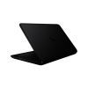 HP 15-ay063ur (X5Y60EA#ACB) (Intel Core i3 5005U 2000 MHz/15.6"/1920x1080/4.0Gb/500Gb/DVD /AMD Radeon R5 M430/Wi-Fi/Bluetooth/Win 10 Home)