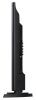 - Samsung UE32J5205AK