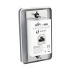   Ubiquiti UAP-IW