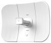   Ubiquiti LiteBeam 5AC 23dBi (LBE-5AC-23)