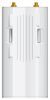   Ubiquiti RocKet M2