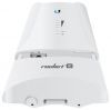   Ubiquiti Rocket 5 AC Lite