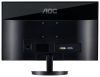  AOC i2369V